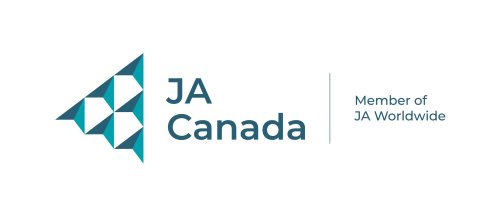 JA Real DEV