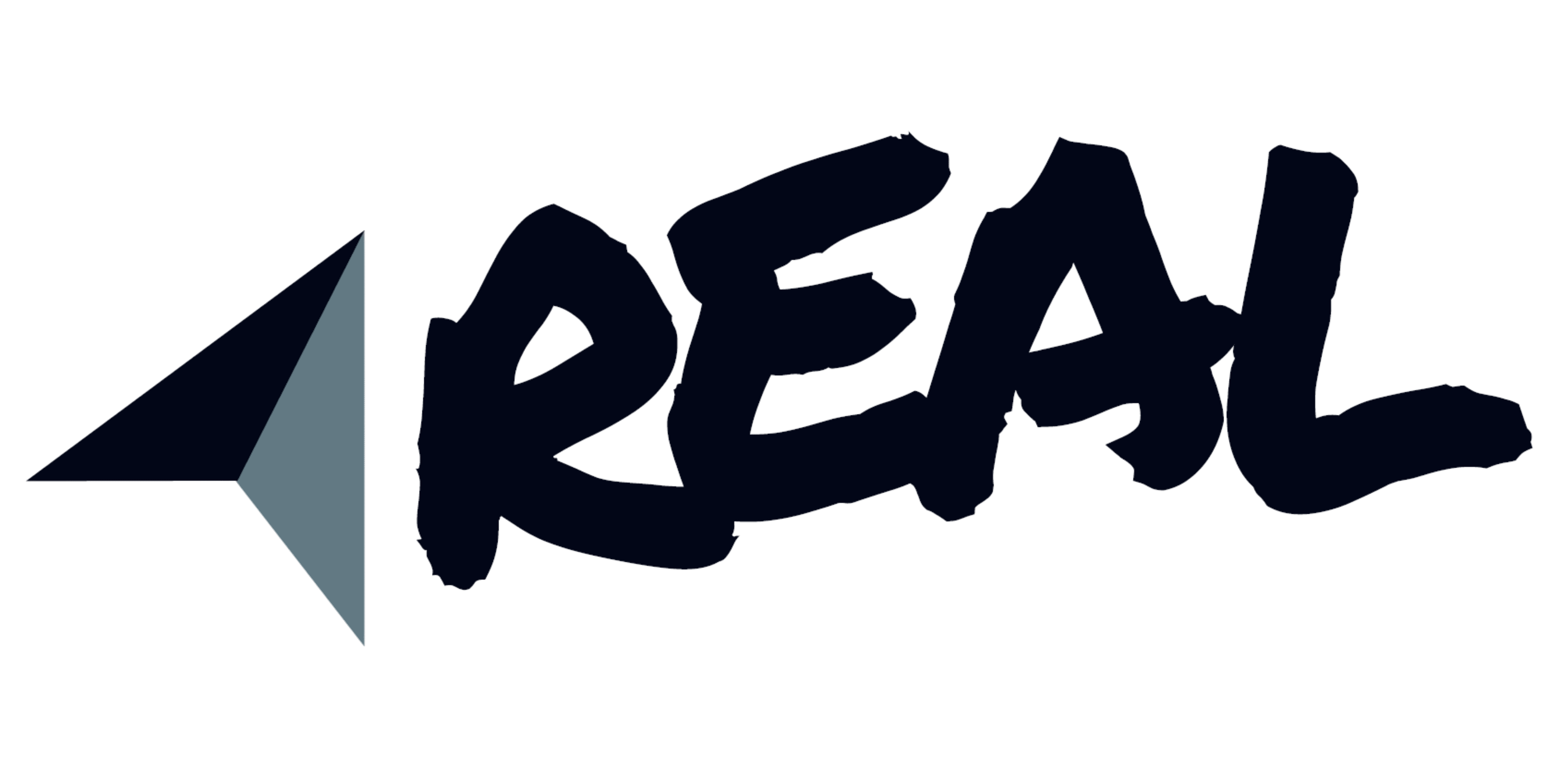 JA REAL